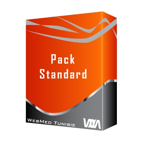 Package Standard